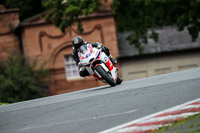 PJ-Motorsport-2019;anglesey;brands-hatch;cadwell-park;croft;donington-park;enduro-digital-images;event-digital-images;eventdigitalimages;mallory;no-limits;oulton-park;peter-wileman-photography;racing-digital-images;silverstone;snetterton;trackday-digital-images;trackday-photos;vmcc-banbury-run;welsh-2-day-enduro
